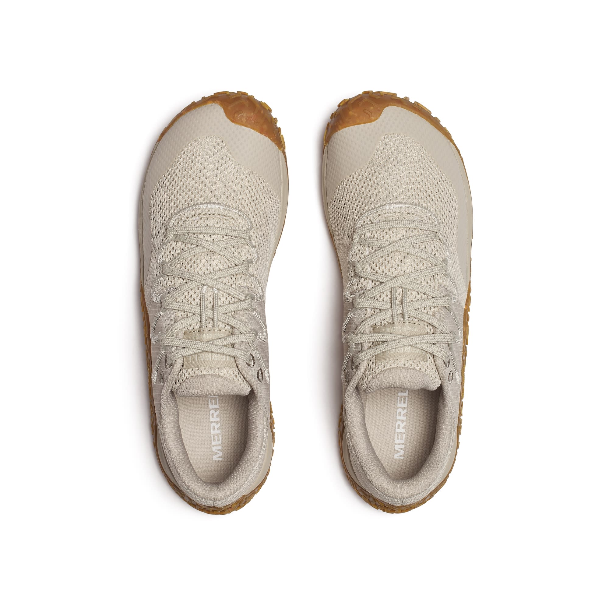 Women's Trail Glove 7 - Basalt