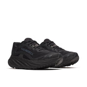 Women's Promorph - Black
