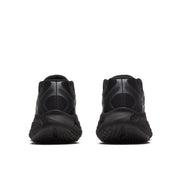 Women's Promorph - Black