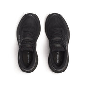 Women's Promorph - Black