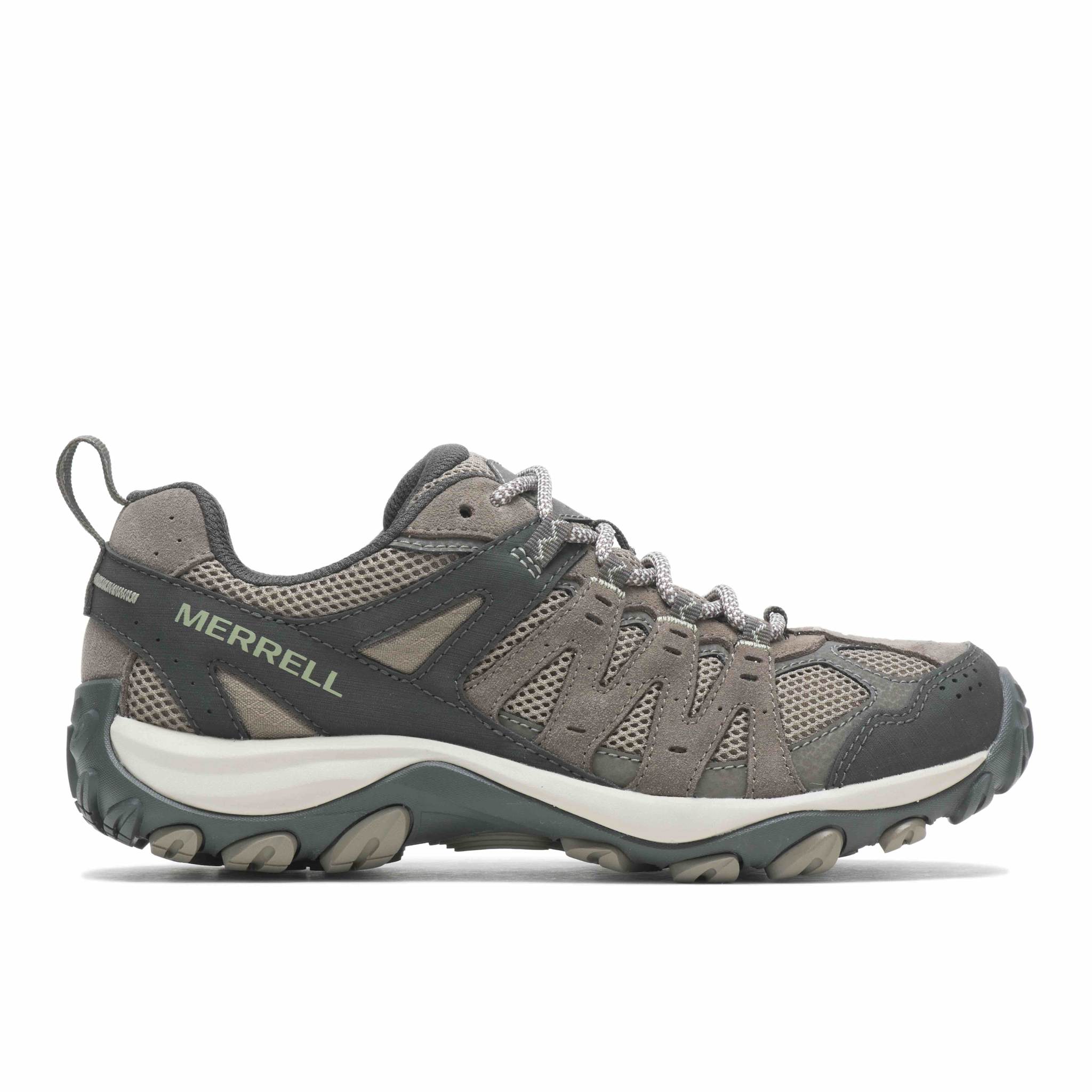 Women's Accentor 3 - Brindle
