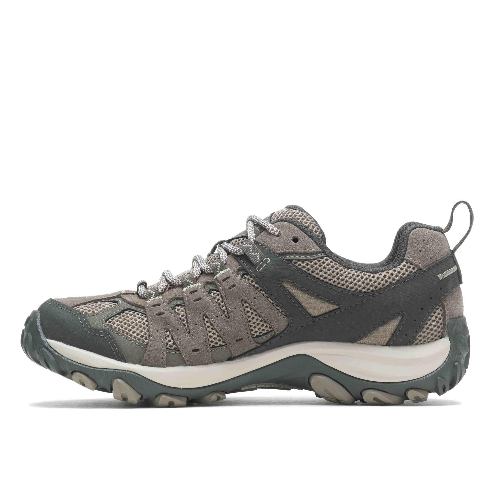 Women's Accentor 3 - Brindle