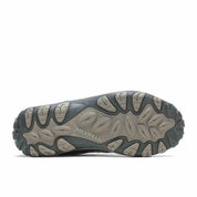 Women's Accentor 3 - Brindle