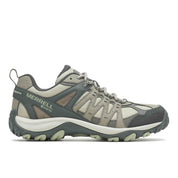 Women's Accentor 3 Sport GTX - Brindle