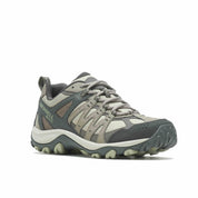 Women's Accentor 3 Sport GTX - Brindle