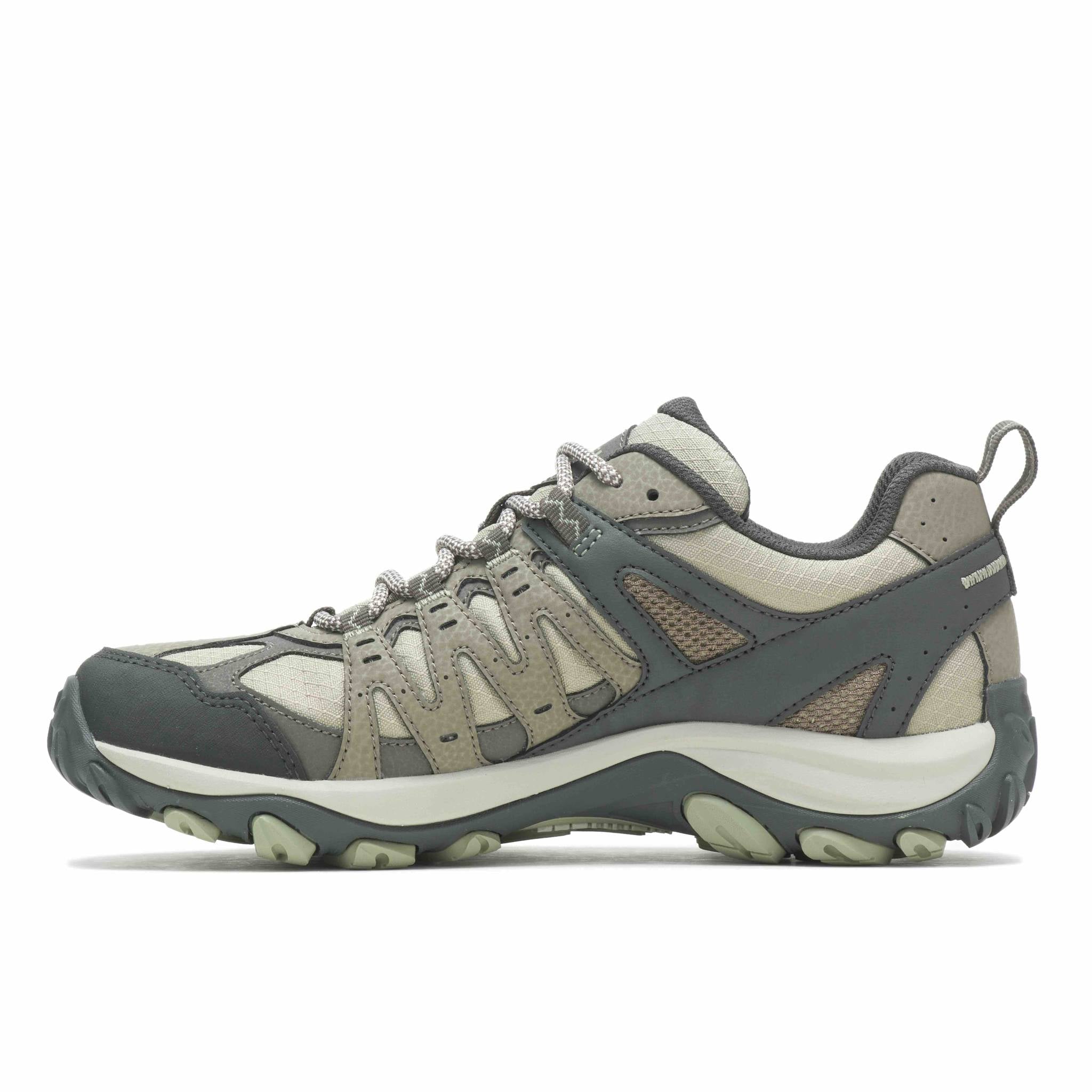 Women's Accentor 3 Sport GTX - Brindle