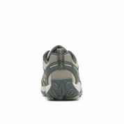 Women's Accentor 3 Sport GTX - Brindle