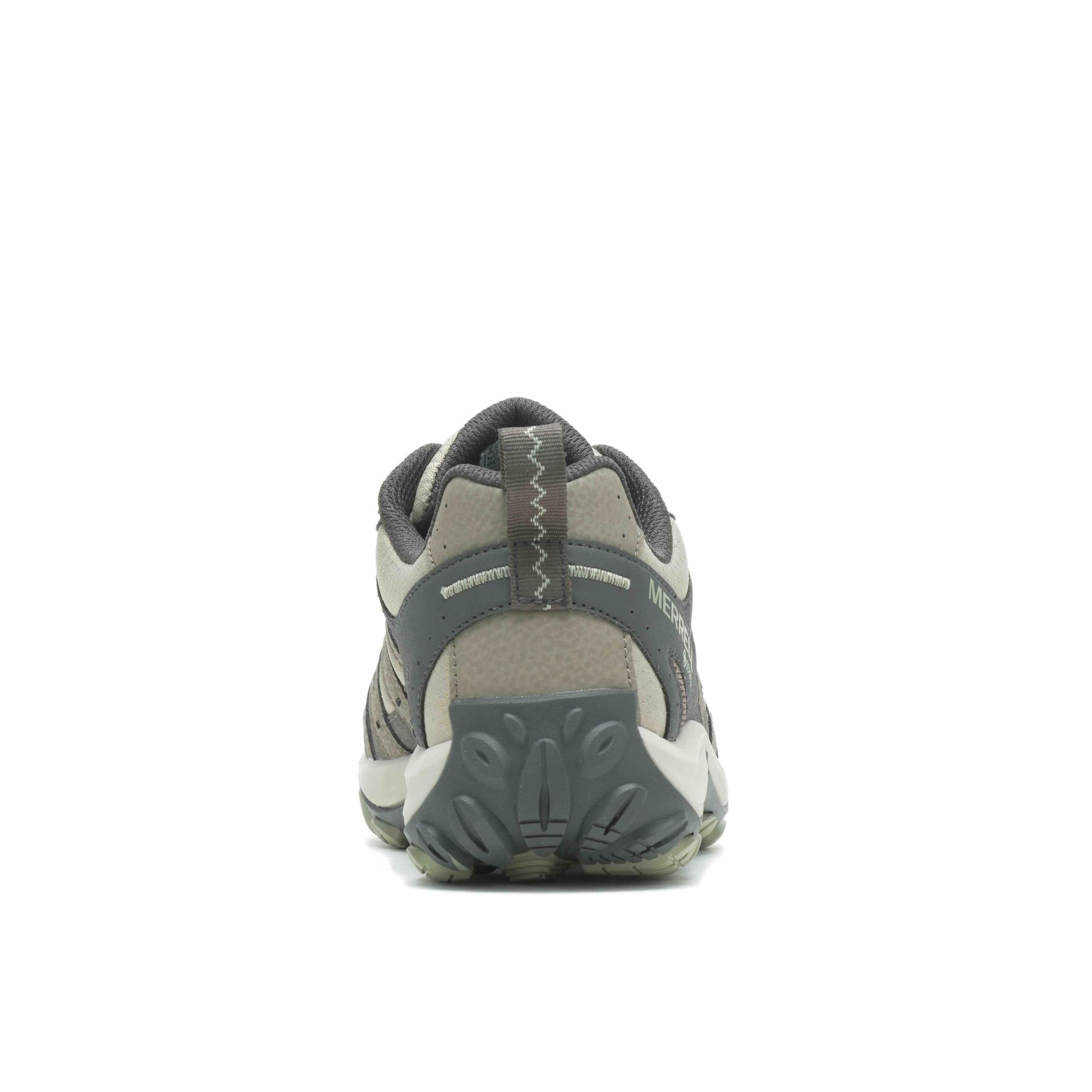 Women's Accentor 3 Sport GTX - Brindle