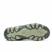 Women's Accentor 3 Sport GTX - Brindle