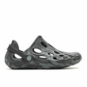 Women's Hydro Moc - Black