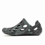 Women's Hydro Moc - Black