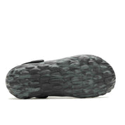 Women's Hydro Moc - Black