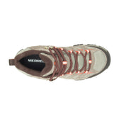 Women's Moab 3 Mid GTX - Bungee Cord