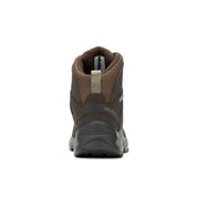 Women's Vego Mid LTR WP - Espresso
