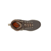 Women's Vego Mid LTR WP - Espresso