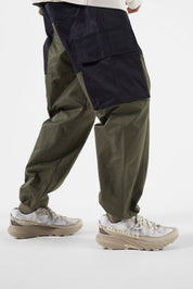 Men's Agility Peak 5 Bliss - Silt