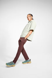 Men's Moab Speed 2 Vent 2K SE - Juniper/Gobi (T2)