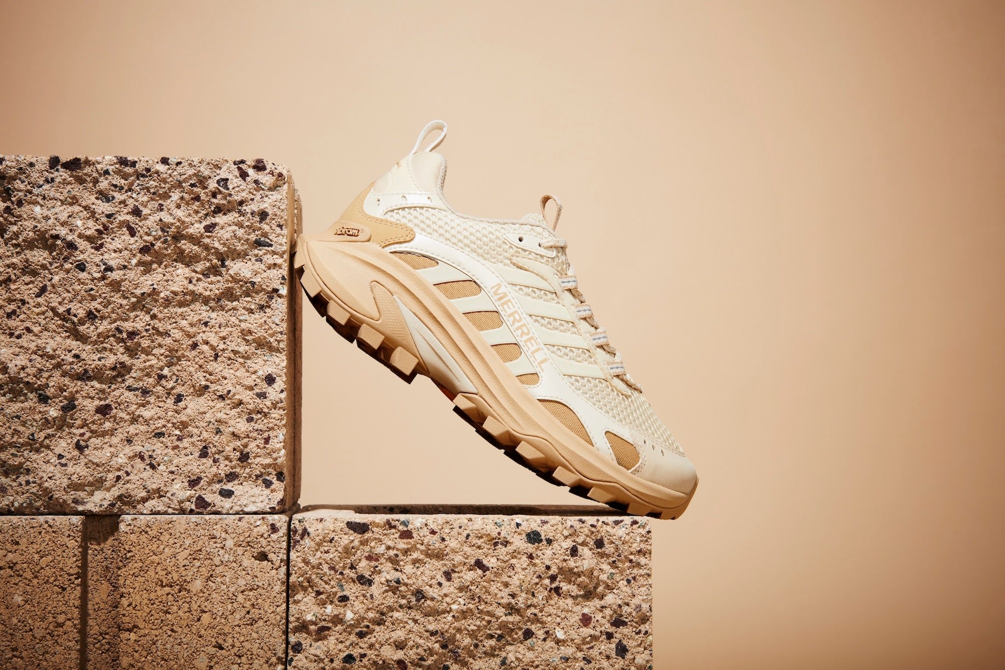 Women's Moab Speed 2 Vent 2K SE - Poplar/Latte (T2)