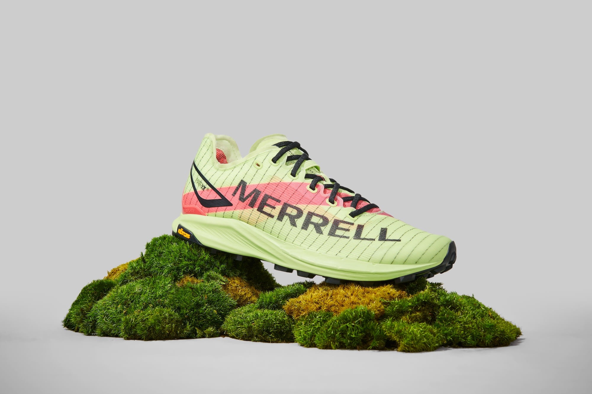 Men's MTL Skyfire 2 Matryx - Mantis