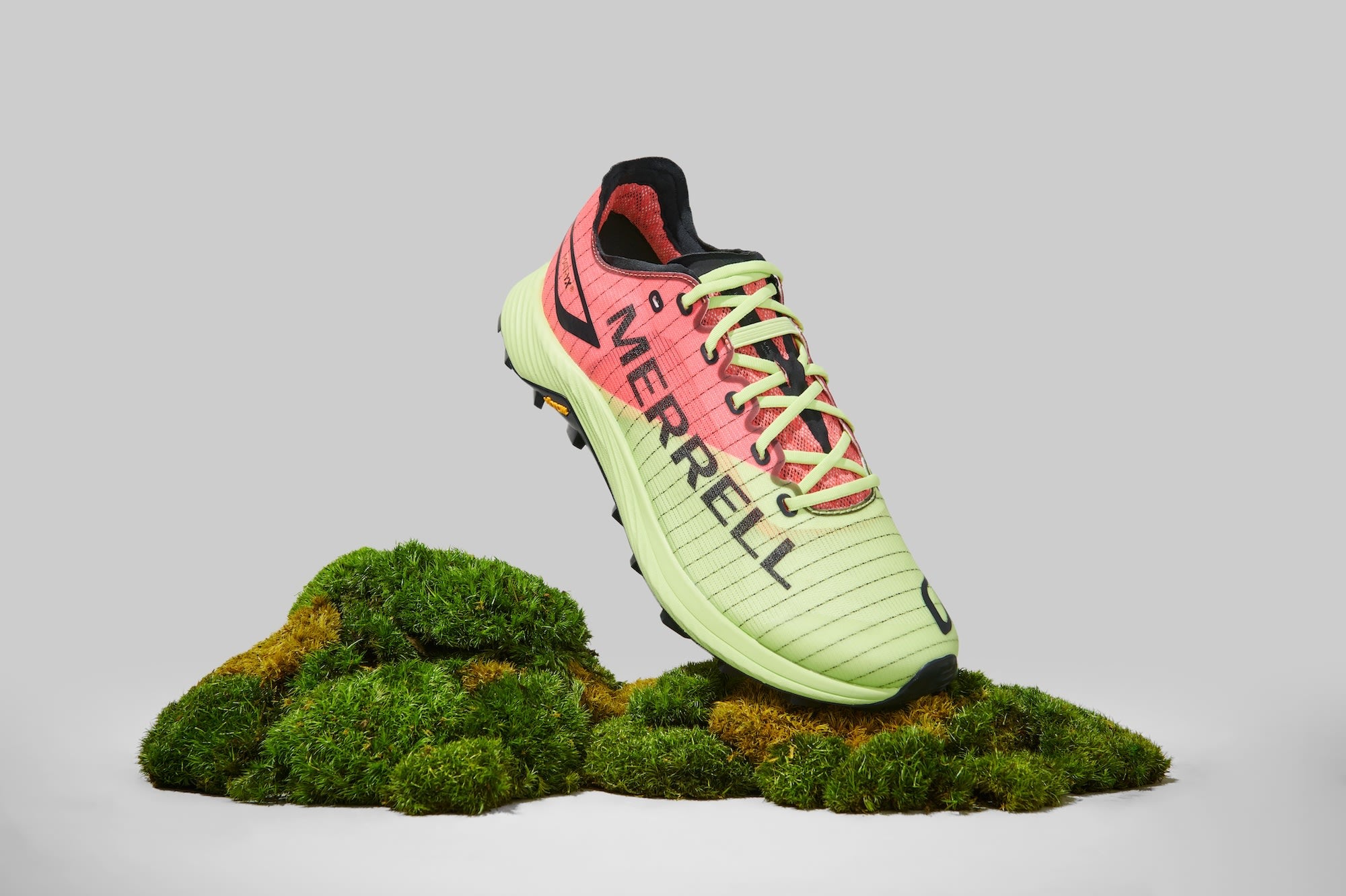 Men's MTL Long Sky 2 Matryx - Mantis