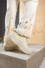 Cham Redux Storm GTX SE - Stucco/Apex (T2)