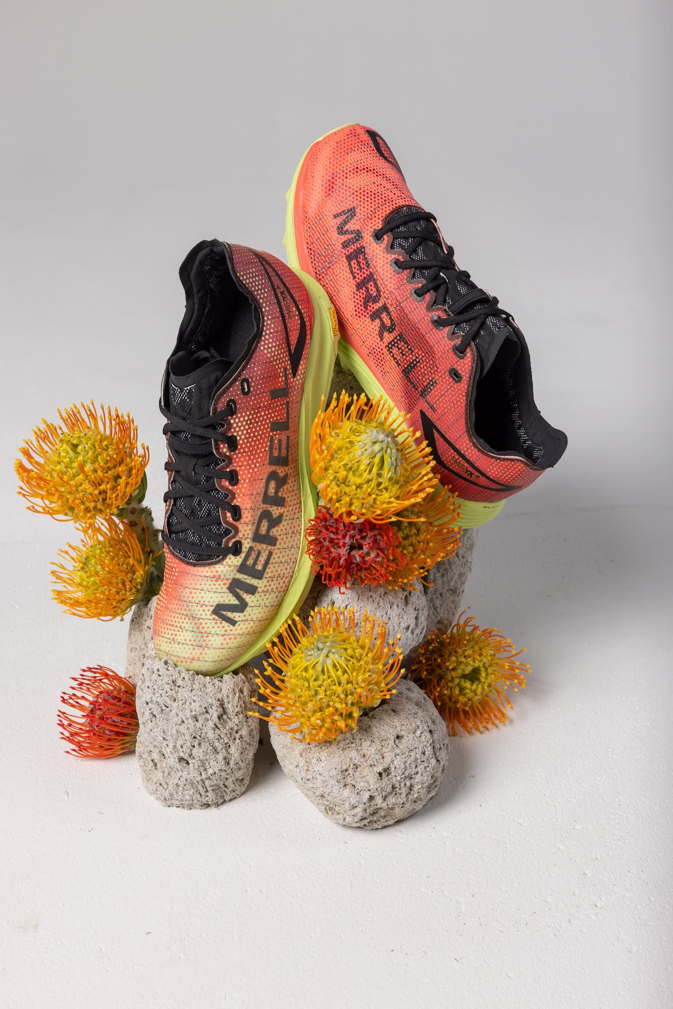 Men's MTL Skyfire 2 Matryx - Mantis/Blossom