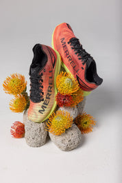 Men's MTL Skyfire 2 Matryx - Mantis/Blossom