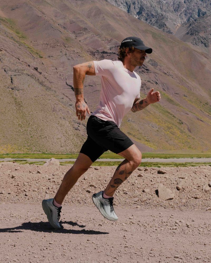 Merrell_ProMorph_Men.jpg