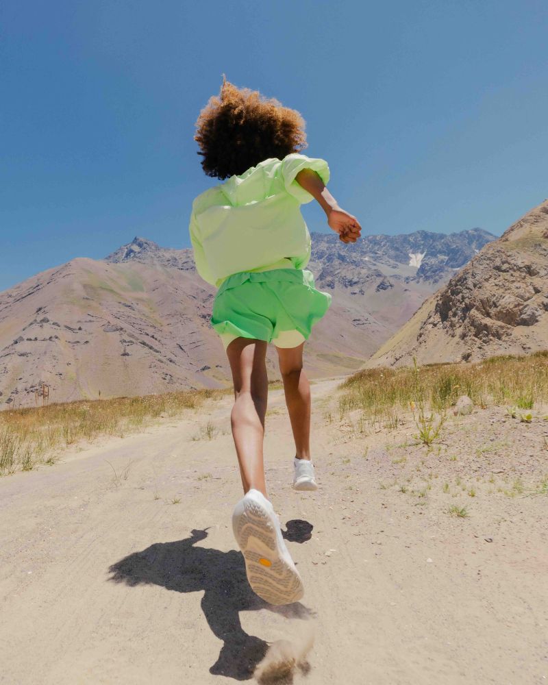 Merrell_ProMorph_Women.jpg