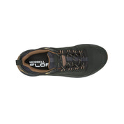 Men's Moab Speed 2 LTR WP - Black