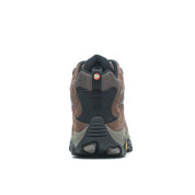 Men's Moab 3 Mid GTX - Bracken