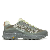 Men's Moab Speed GTX SE - Fog