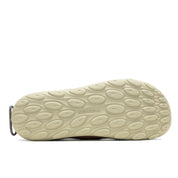 Men's Hut Moc 2 Packable - Nutshell