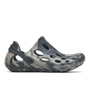 Women's Hydro Moc - Black/Brindle