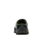 Men's Moab 2 Slide Quilted SE - Viridian Winter (T2)