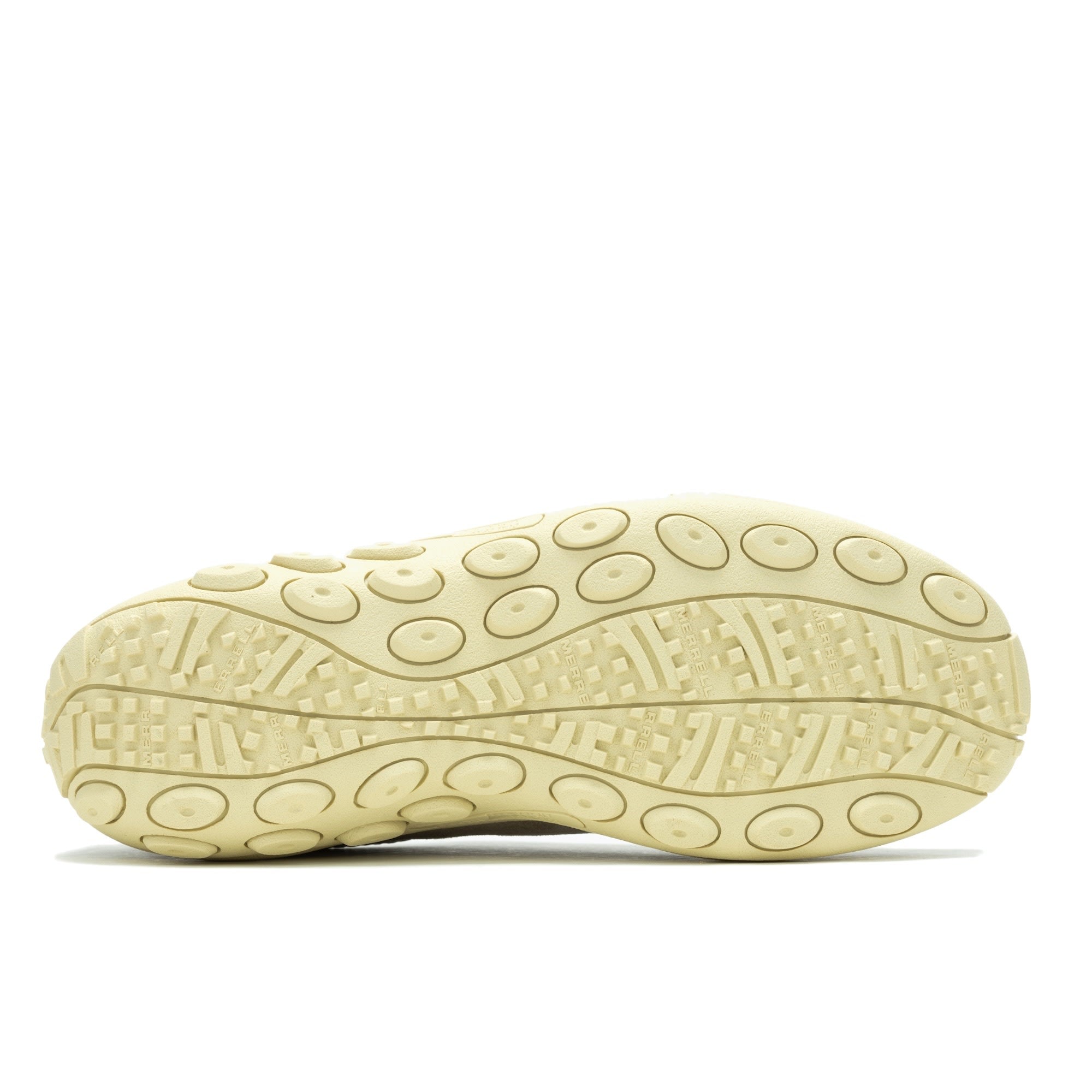 Men's Jungle Moc Breeze SE - Aluminum (T3)