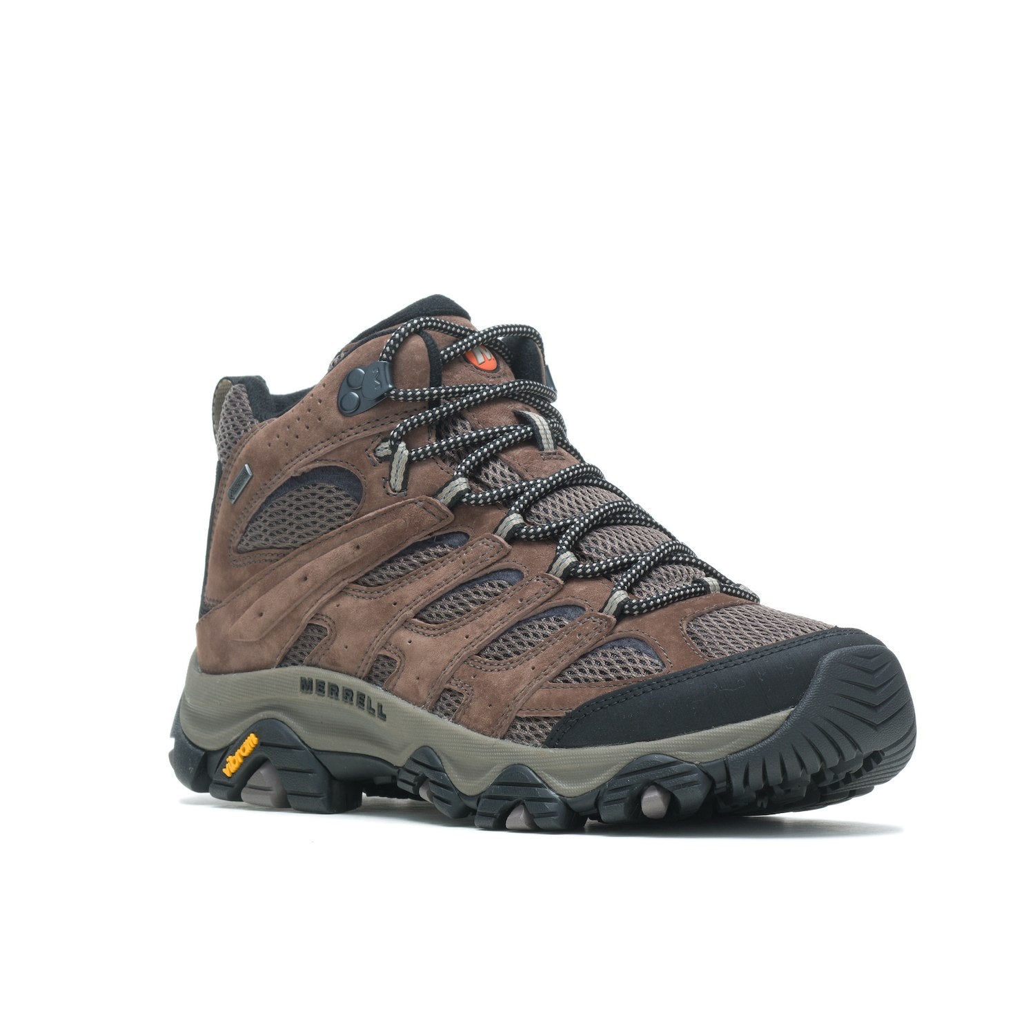 Men's Moab 3 Mid GTX - Bracken