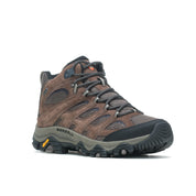 Men's Moab 3 Mid GTX - Bracken