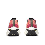 Men's MTL Adapt Matryx - Blossom/Mantis