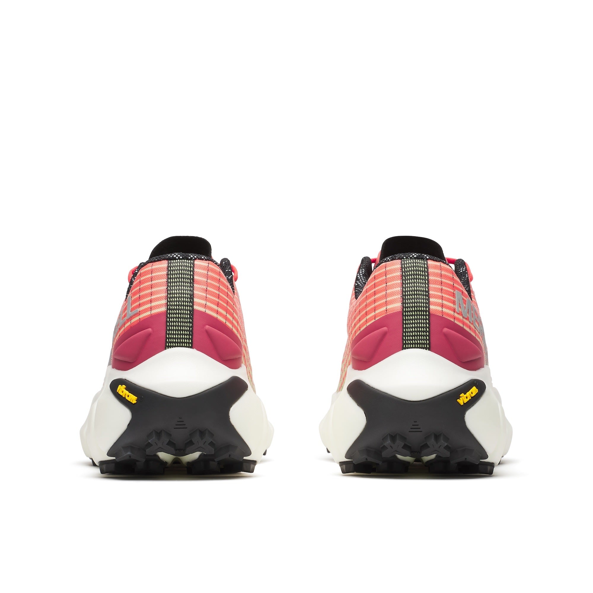 Men's MTL Adapt Matryx - Blossom/Mantis