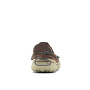 Men's Hut Moc 2 Packable - Nutshell