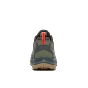 Men's Speed Strike 2 WP - Olive