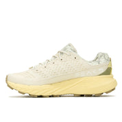 Men's Agility Peak 5 - Cream