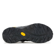 Women's Ontario SP Lace SE - Black (T2)