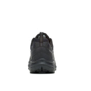 Men's Speed Strike 2 WP - Black