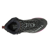 Men's MTL Thermo Rogue 4 Mid GTX - Black/Multi