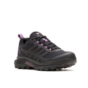 Women's Speed Strike 2 GTX - Black