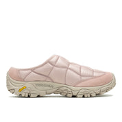 Women's Moab 2 Slide Quilted SE - Adobe Rose (T2)