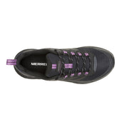 Women's Speed Strike 2 GTX - Black