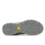 Men's Moab Speed GTX SE - Fog
